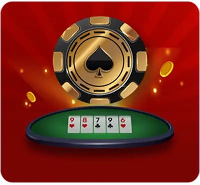 66bet3333