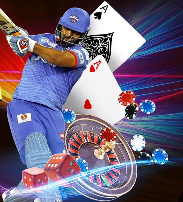 66bet3333 66bet3333