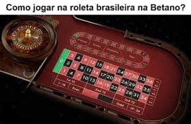66bet3333
