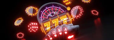 66bet3333