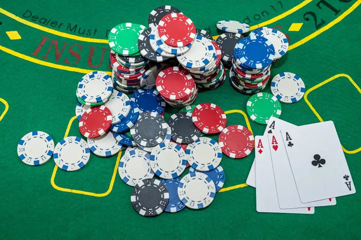 66bet3333