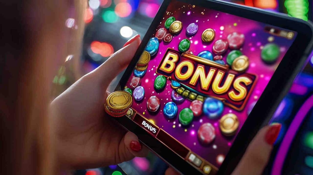 66bet3333 66bet3333