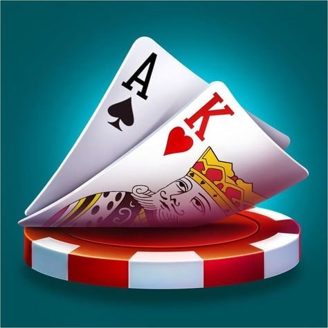 66bet3333
