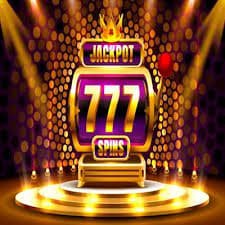 66bet3333