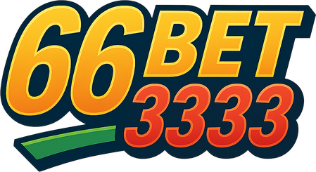 66bet3333